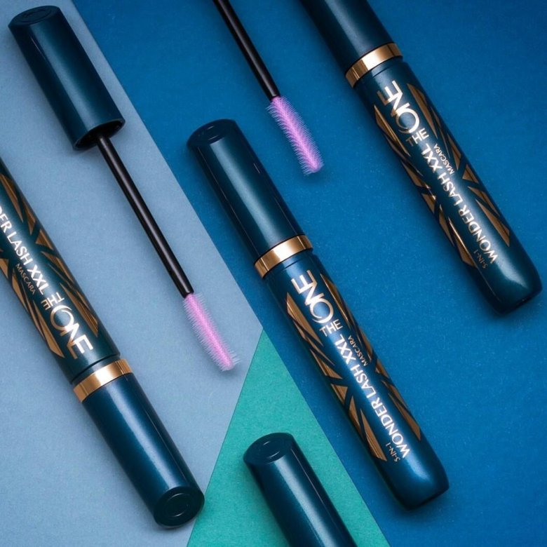 Орифлейм Тушь 5 В 1 Фото – Telegraph