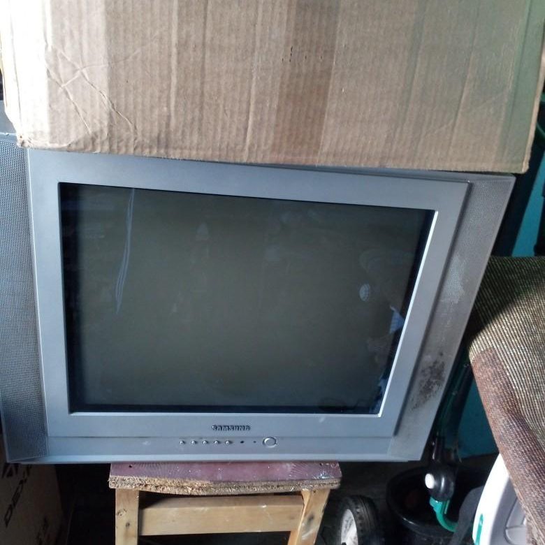 Где Купить Телевизор В Омске