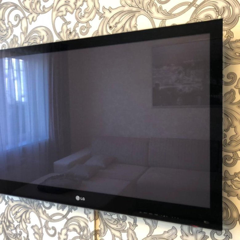 Где Купить Недорогой Телевизор В Новосибирске