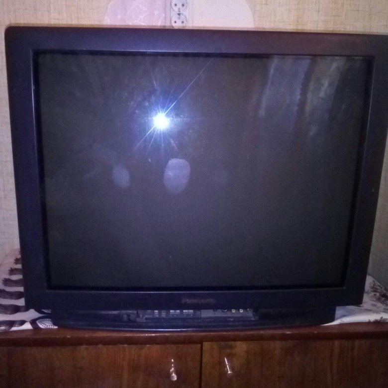 Где Купить Дешевле Телевизор Омск