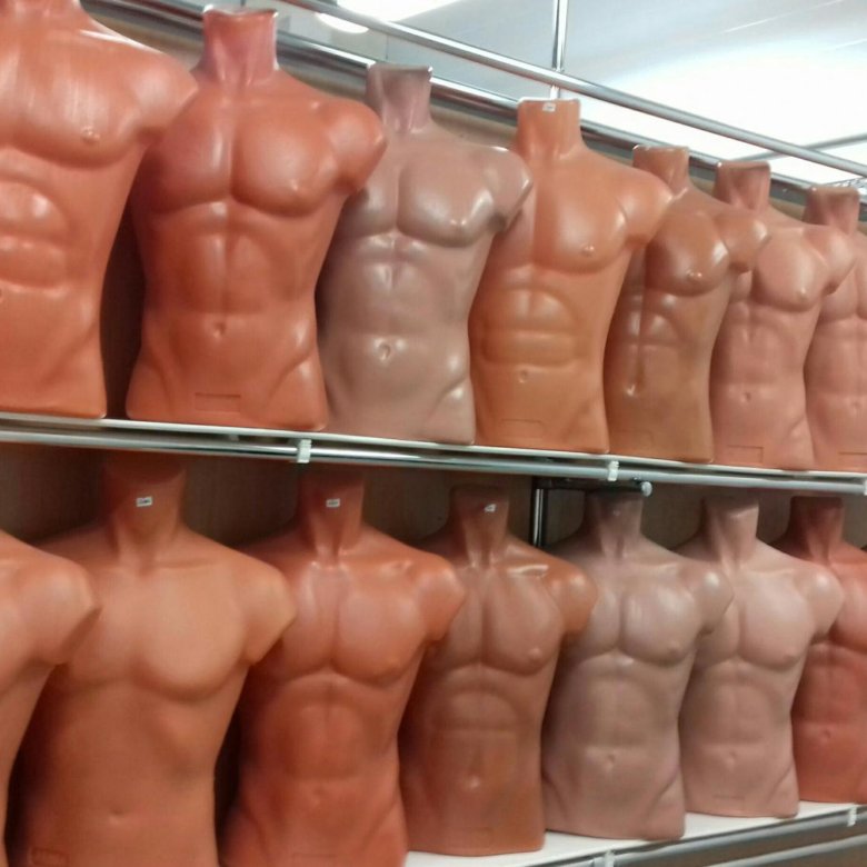 Мастурбатор Полуторс Отзывы