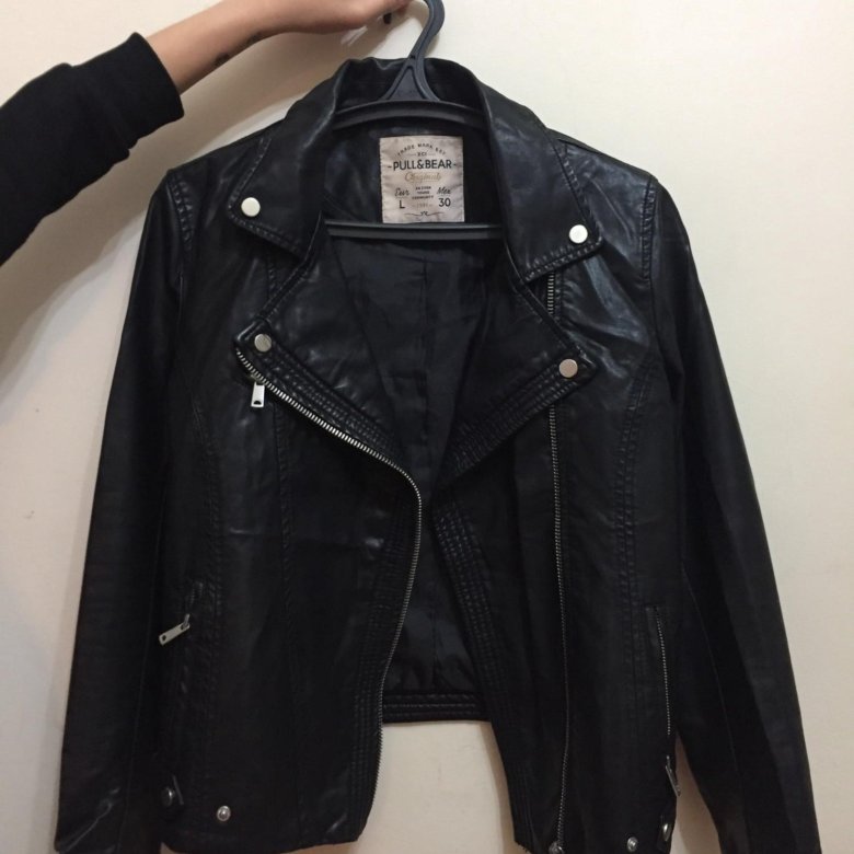 Pull And Bear Интернет Магазин Ростов