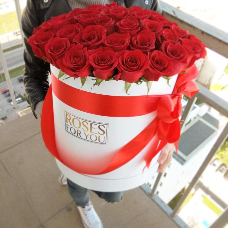 Где Купить Розы В Новосибирске