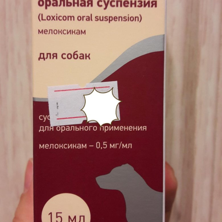 Локсиком Для Кошек Купить В Интернет Магазине