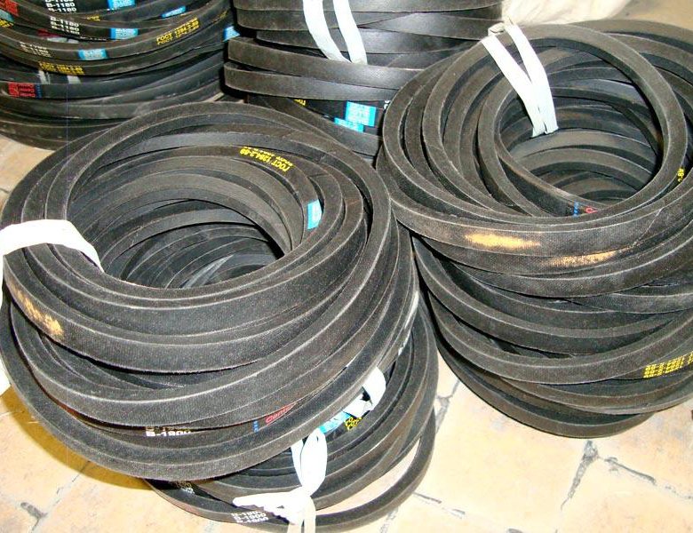 Купить Клиновой Ремень В Новороссийске Адрес Магазина