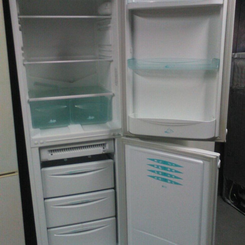 Где Можно Купить Холодильник В Новосибирске