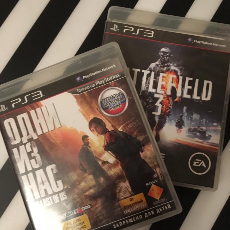 Можно Ли Вернуть Ps4 В Магазин