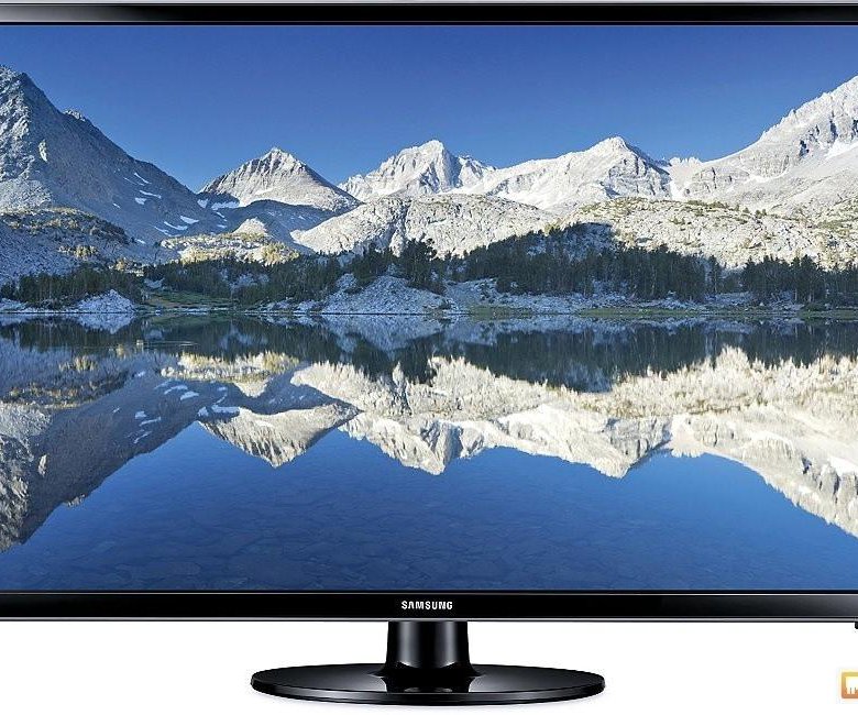 Samsung 40 Smart Tv 3d