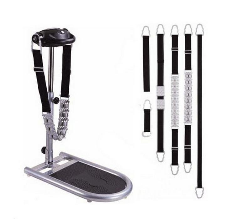 Вибромассажер Evolved Handle It, фиолетовый GX-RS-8874-2 - Evolved - Вибраторы-массажеры - Купить