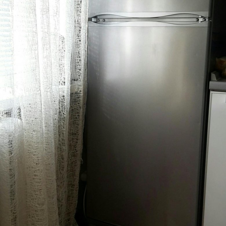 Где Можно Купить Холодильник В Махачкале