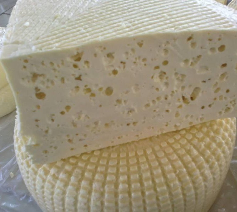 Где Купить Дагестанский Сыр В Спб Адреса