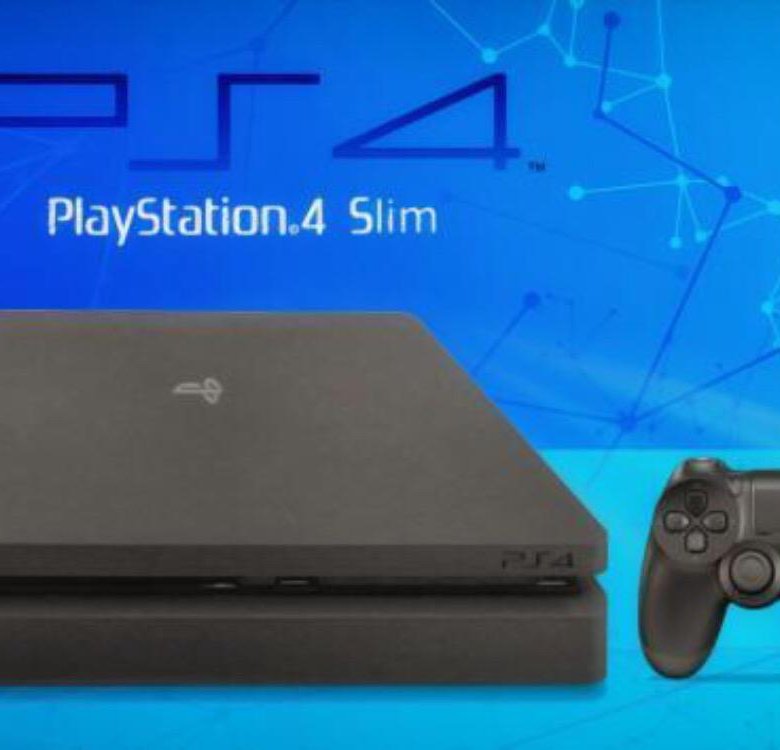 Сколько Стоит Ps4 Slim В Магазин Авито Сколько Стоит Ps4 Slim В Магазин Авито