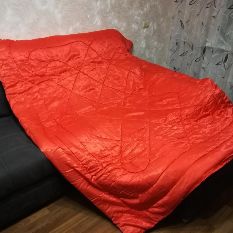 Где Купить В Новосибирске Ватное Одеяло
