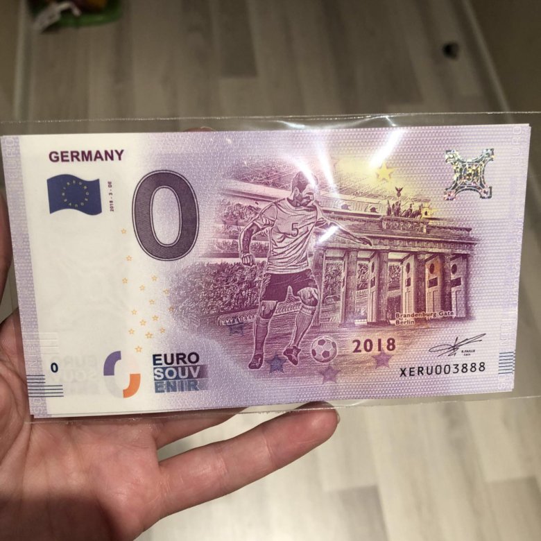Где Купить Евро Отзывы