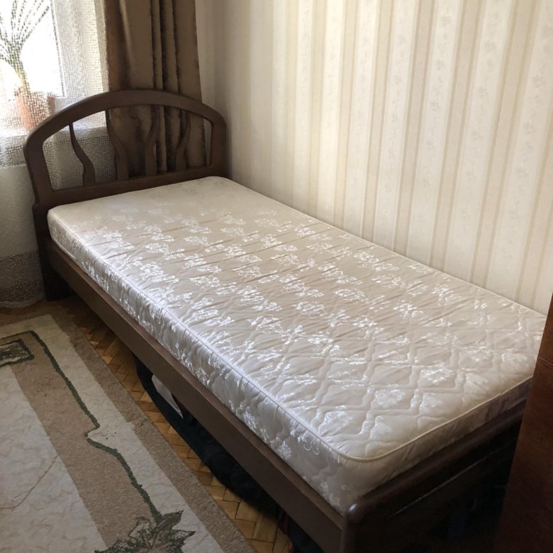 Где Купить Кровать В Оренбурге Недорого