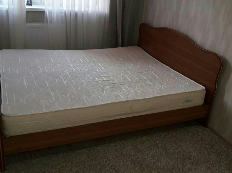 Где Можно Купить Кровать В Ярославле