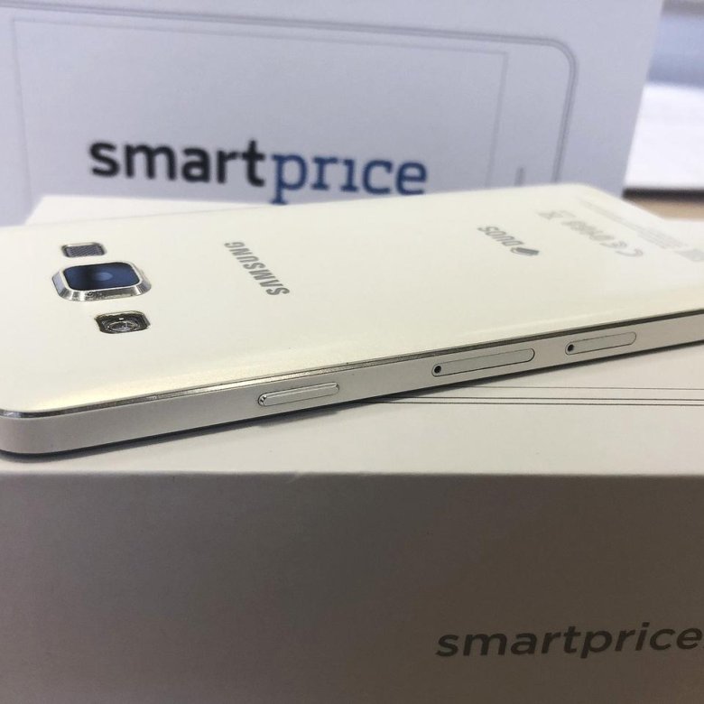 Smartprice Ru Магазин Телефоны