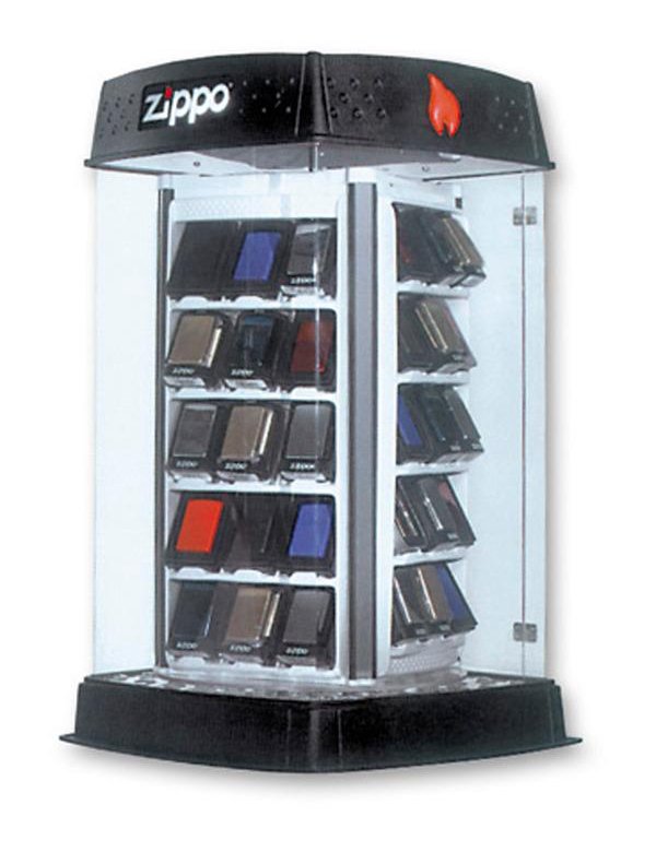 Фирменный Магазин Zippo В Москве Фирменный Магазин Zippo В Москве