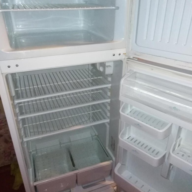 В Саранске Где Можно Купить Холодильники