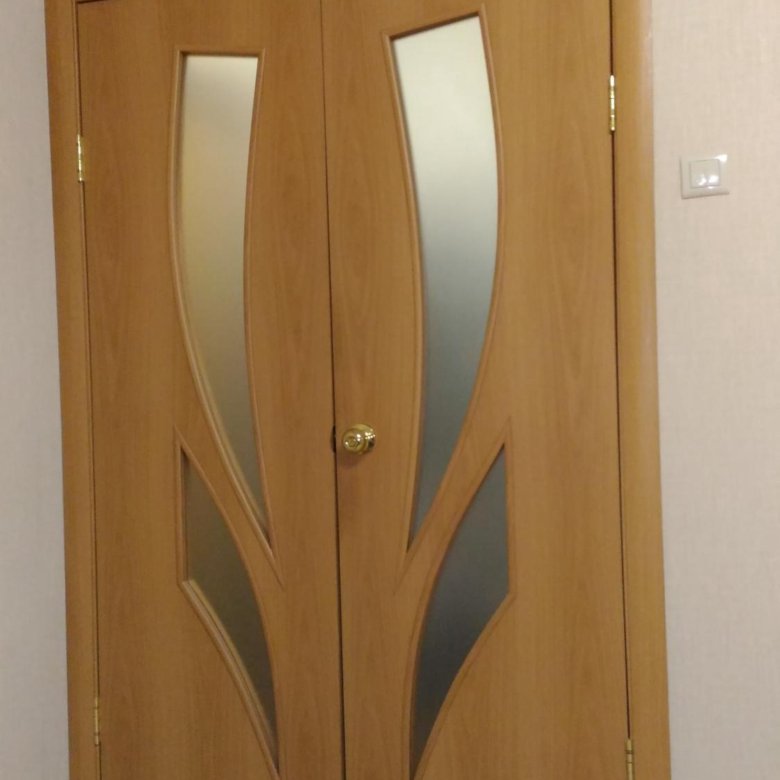 Где Можно Купить Двери В Новокузнецке