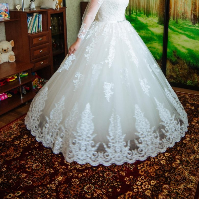Где Купить Свадебное Платье Недорого В Костанае