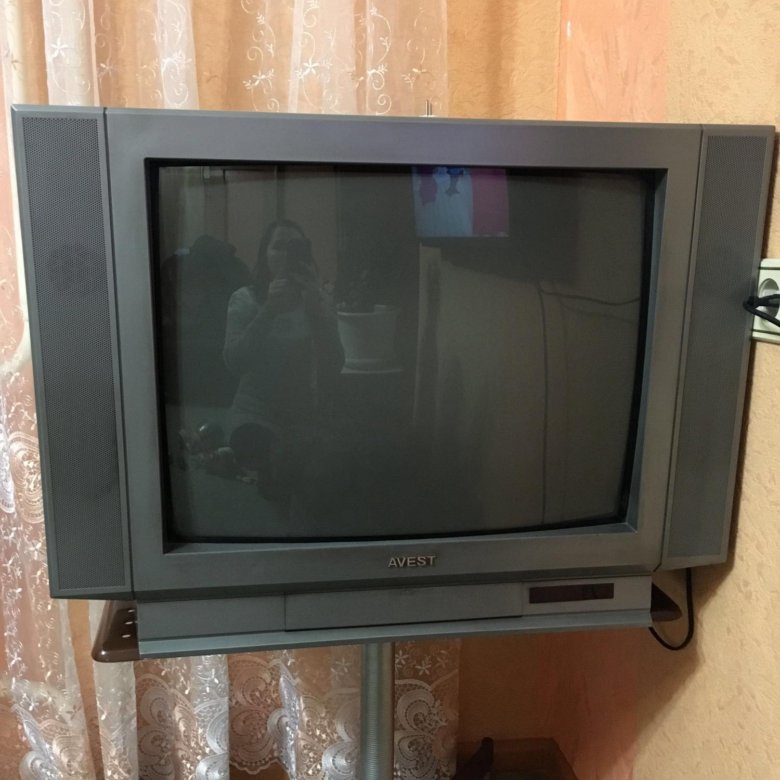 Где Дешево Купить Телевизор В Красноярске