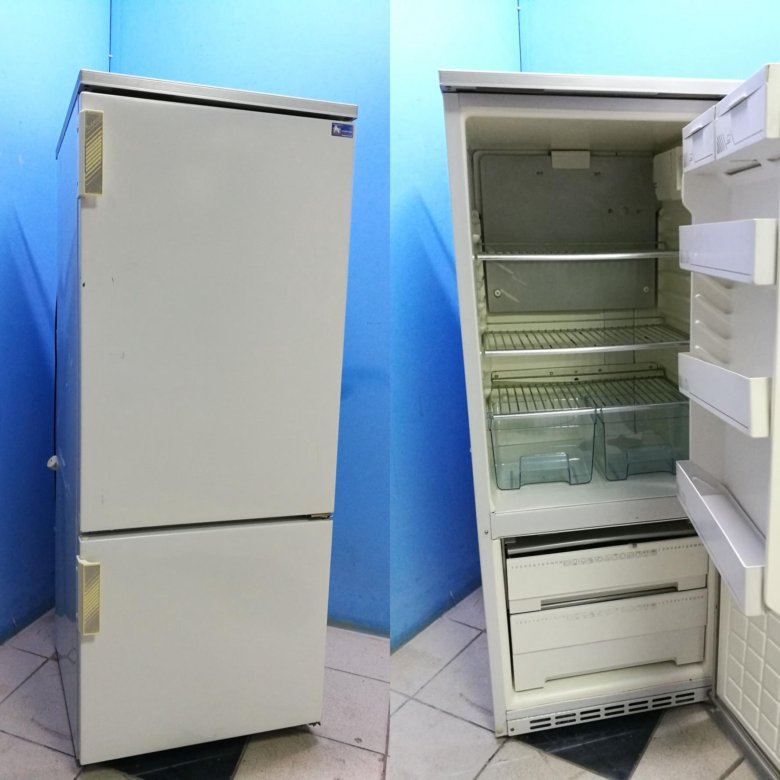 В Магазине Бирюса В Красноярске Цены В Магазине Бирюса В Красноярске Цены