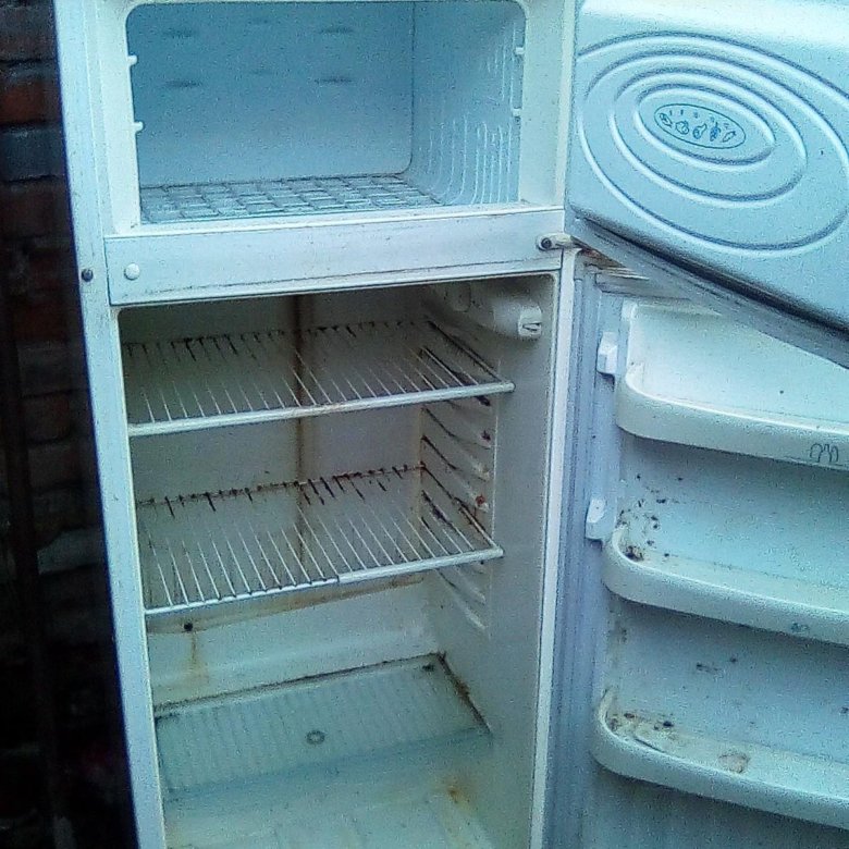 Где Можно Купить Б Холодильник