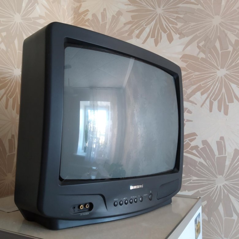 Где Купить Телевизор В Красноярске Недорого