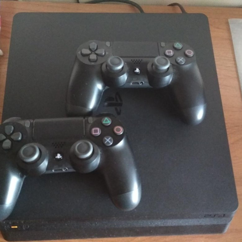 Сколько Стоит Ps4 Slim В Магазин Авито Сколько Стоит Ps4 Slim В Магазин Авито