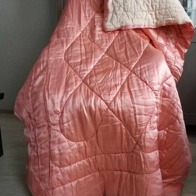 Где В Красноярске Можно Купить Ватное Одеяло