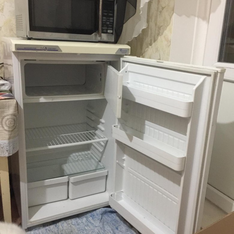 Где Можно Купить Холодильник В Воронеже