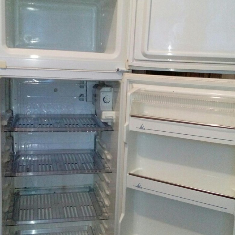 Где Можно Купить Запчасти На Холодильники Ижевск