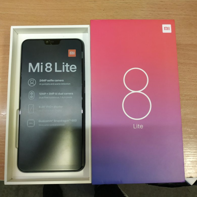 Купить Xiaomi Mi 11 Lite В Тамбове