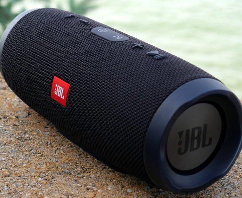 Где Заказывают Портативные Колонки Jbl Оригинальные Магазины Где Заказывают Портативные Колонки Jbl Оригинальные Магазины