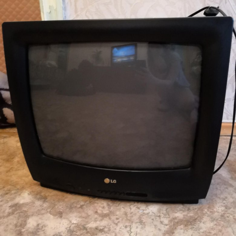 Где Купить Телевизор В Омске