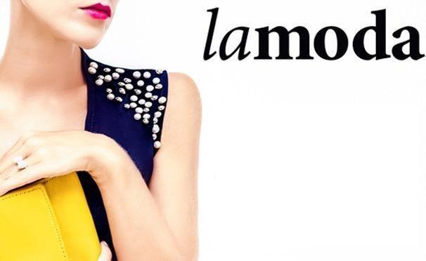 Ламода Фото Одежды – Telegraph