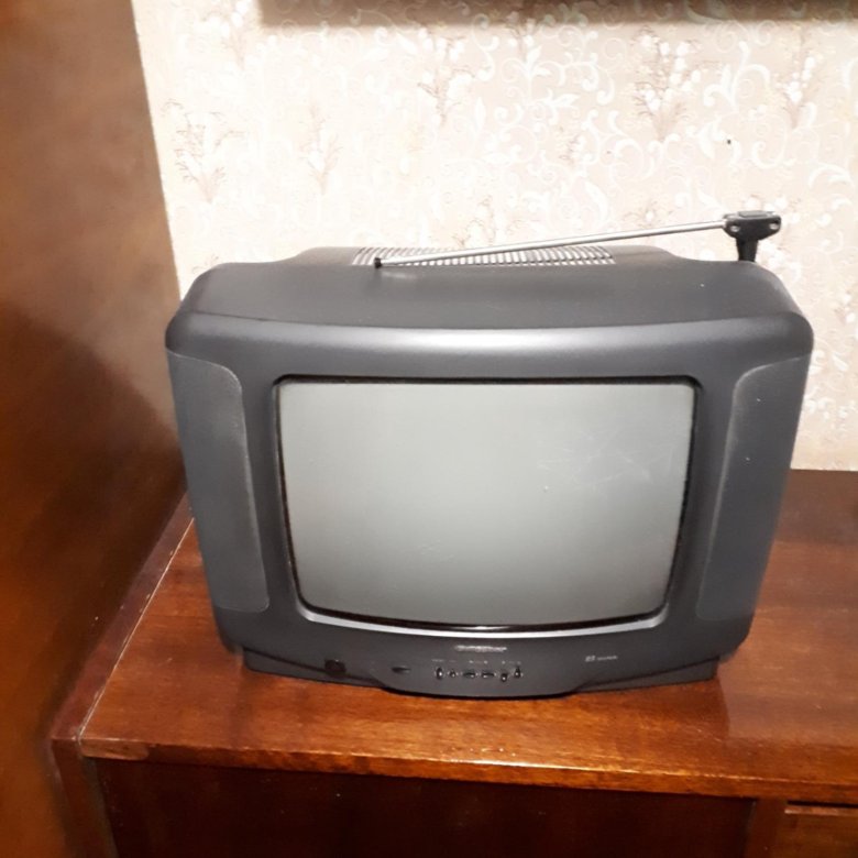 Где Можно Купить Маленький Телевизор Недорого