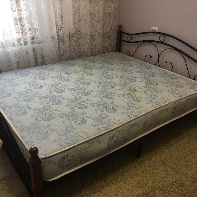 Где Можно Купить Кровать В Бугуруслане