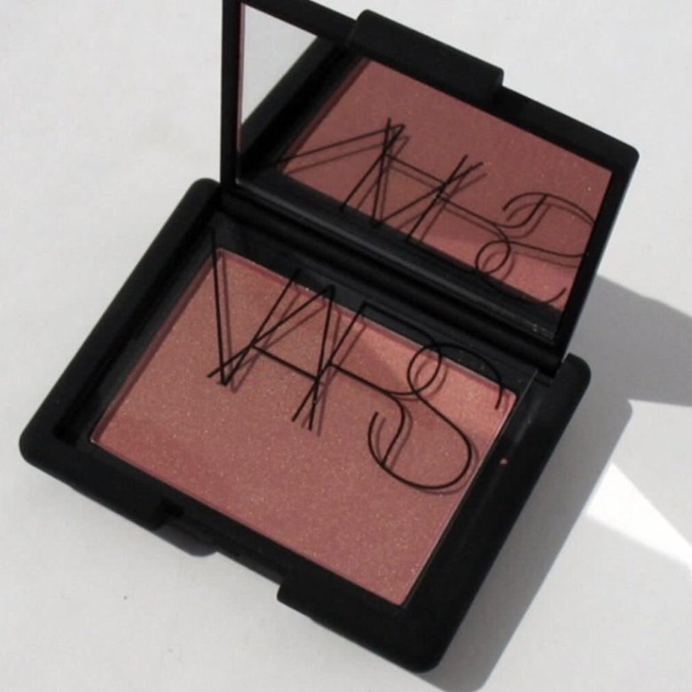 Nars Косметика Купить В Интернет Магазине