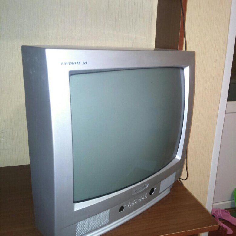 Где Можно Купить Телевизор В Саратове
