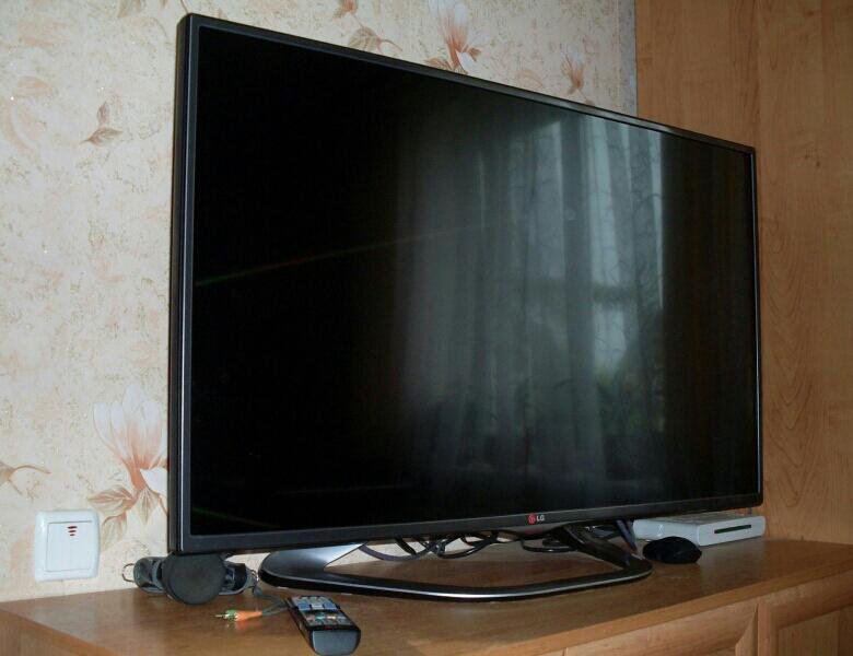 Где Можно Купить Телевизор В Тюмени