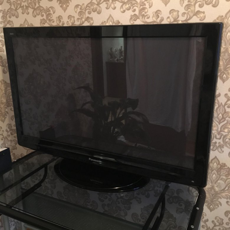 Где Дешево Купить Телевизор В Красноярске
