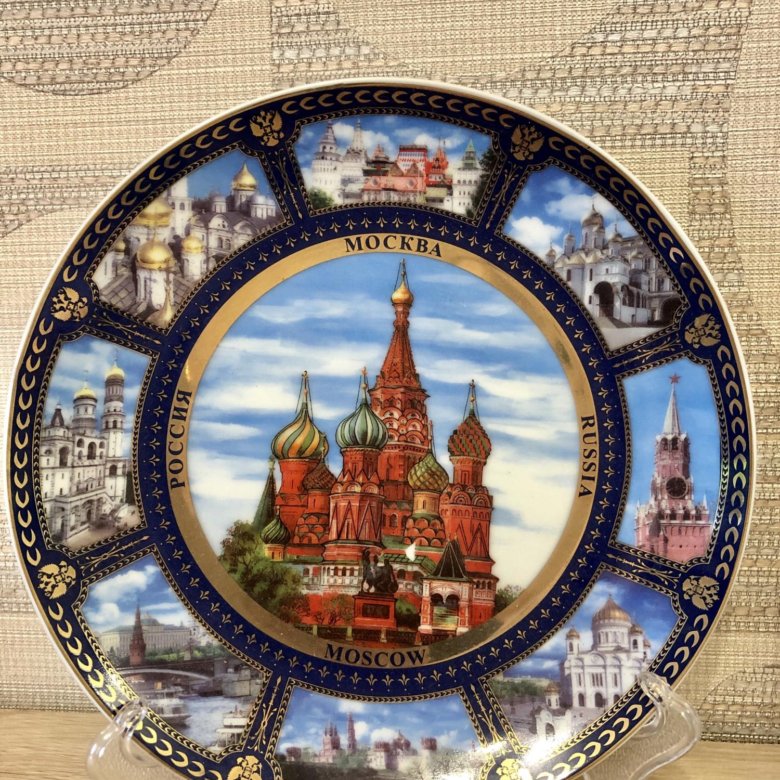 Где Купить Сувениры В Санкт Петербурге Недорого