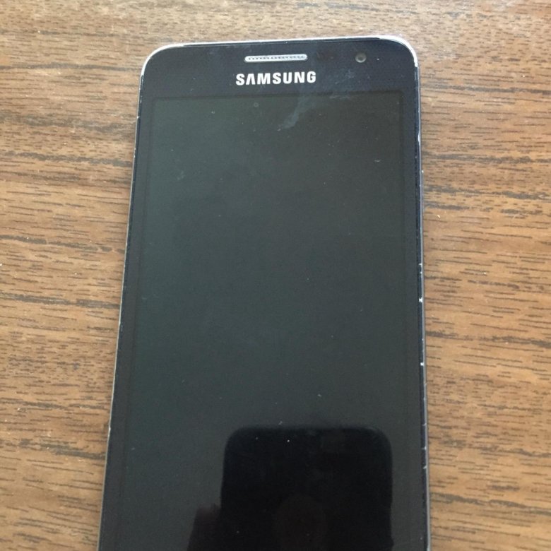 Samsung A52 8 256 Купить В Спб