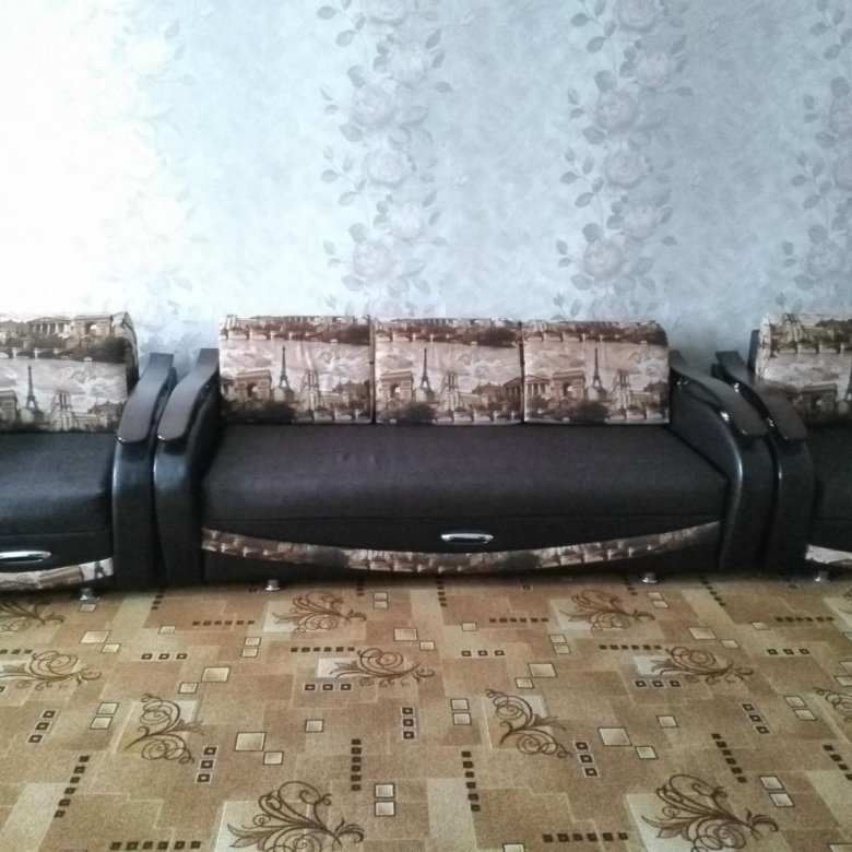 Г Городище Пензенская Область Магазин Мебели Г Городище Пензенская Область Магазин Мебели
