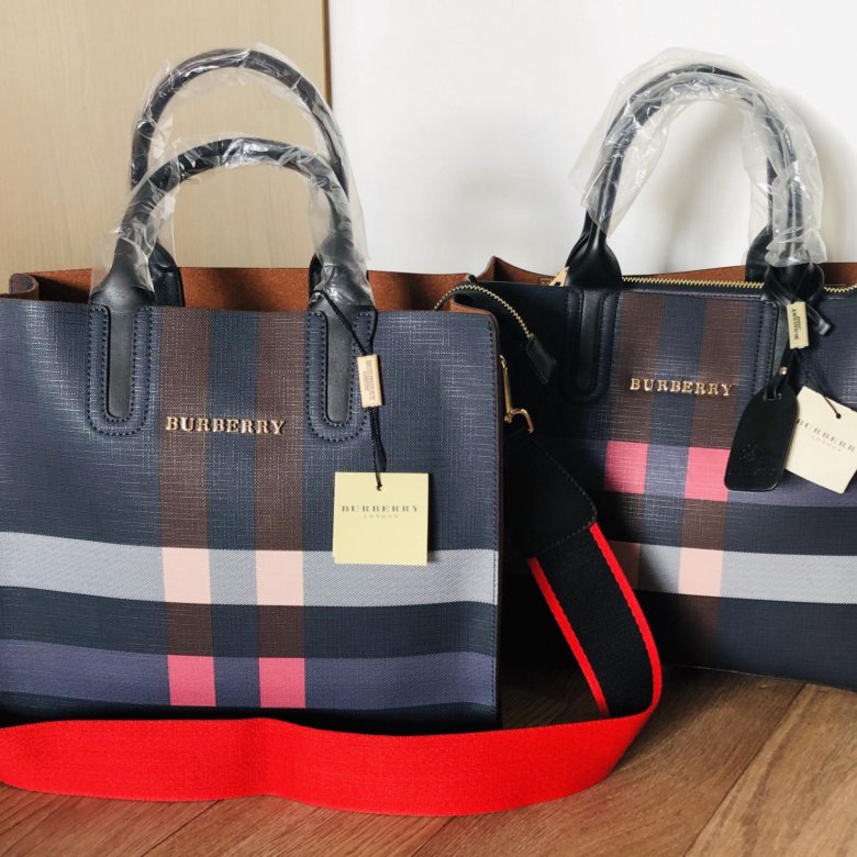 Burberry Официальный Сайт Интернет Магазин Москва