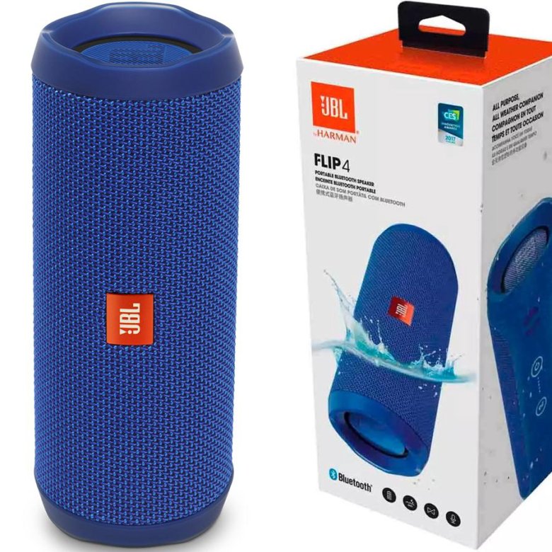 Jbl Купить В Магазине Портативных Колонок