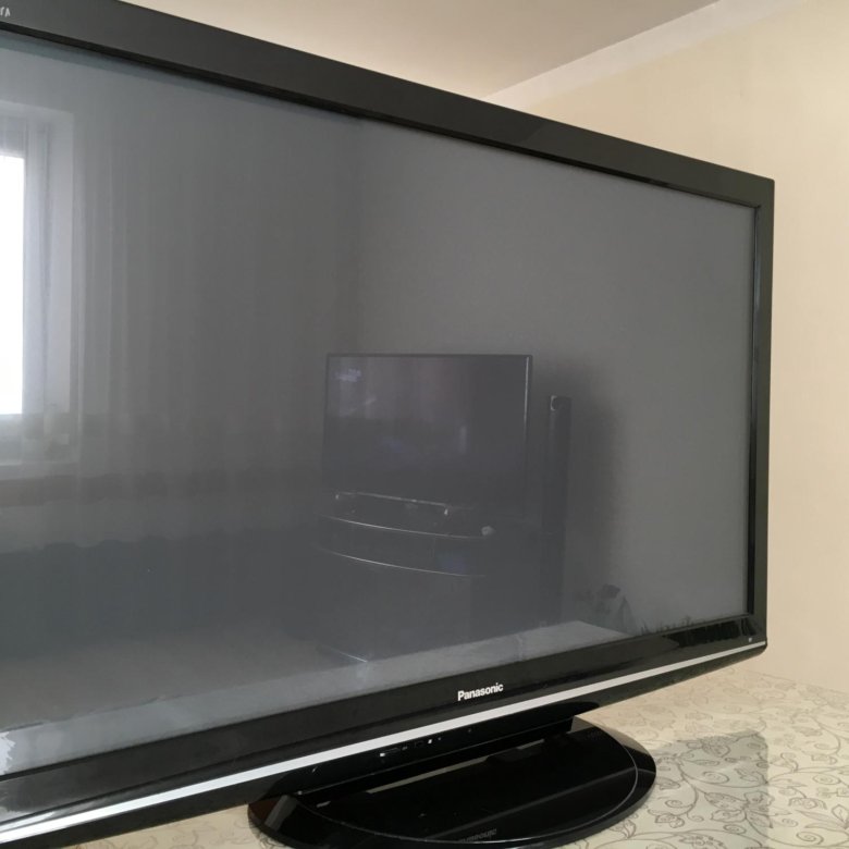 Где Купить Дешевый Телевизор В Екатеринбурге