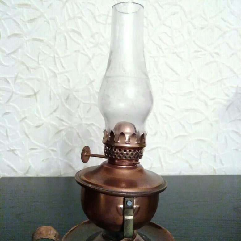 Где Купить Керосиновую Лампу В Омске